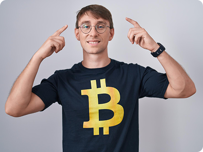 Başarılı Bit 40 Bumex Trader